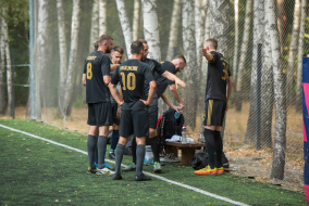 <a href="https://st.getinfootball.com/albums/1090348/66fa8a1b0c0f3_1920.jpg" target="_blank">Завантажити оригінал</a>