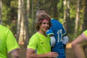 <a href="https://st.getinfootball.com/albums/1090348/66fa8a1d34be3_1920.jpg" target="_blank">Завантажити оригінал</a>