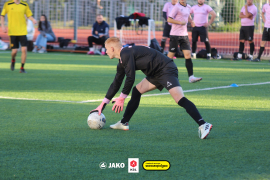 <a href="https://st.getinfootball.com/albums/1090349/66faa2b9c08da_1920.jpg" target="_blank">Завантажити оригінал</a>