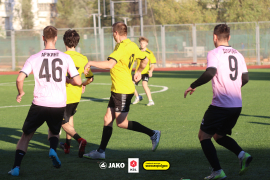 <a href="https://st.getinfootball.com/albums/1090349/66faa2bea07c4_1920.jpg" target="_blank">Завантажити оригінал</a>