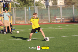 <a href="https://st.getinfootball.com/albums/1090349/66faa2c16de3d_1920.jpg" target="_blank">Завантажити оригінал</a>