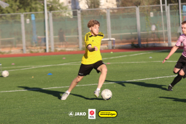 <a href="https://st.getinfootball.com/albums/1090349/66faa2c3870dc_1920.jpg" target="_blank">Завантажити оригінал</a>