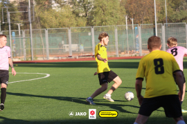 <a href="https://st.getinfootball.com/albums/1090349/66faa2c5ca30a_1920.jpg" target="_blank">Завантажити оригінал</a>