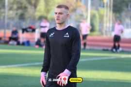 <a href="https://st.getinfootball.com/albums/1090349/66faa2c829801_1920.jpg" target="_blank">Завантажити оригінал</a>