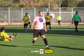 <a href="https://st.getinfootball.com/albums/1090349/66faa2ca64fd4_1920.jpg" target="_blank">Завантажити оригінал</a>