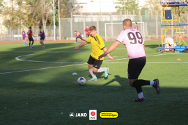<a href="https://st.getinfootball.com/albums/1090349/66faa2ccd7bf2_1920.jpg" target="_blank">Завантажити оригінал</a>