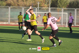<a href="https://st.getinfootball.com/albums/1090349/66faa2ceec5cc_1920.jpg" target="_blank">Завантажити оригінал</a>