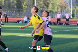 <a href="https://st.getinfootball.com/albums/1090349/66faa2d1390c5_1920.jpg" target="_blank">Завантажити оригінал</a>