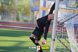 <a href="https://st.getinfootball.com/albums/1090349/66faa2d3d397c_1920.jpg" target="_blank">Завантажити оригінал</a>