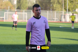 <a href="https://st.getinfootball.com/albums/1090349/66faa2d601615_1920.jpg" target="_blank">Завантажити оригінал</a>