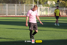 <a href="https://st.getinfootball.com/albums/1090349/66faa2d811137_1920.jpg" target="_blank">Завантажити оригінал</a>