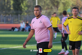 <a href="https://st.getinfootball.com/albums/1090349/66faa2d9f40e3_1920.jpg" target="_blank">Завантажити оригінал</a>