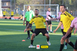 <a href="https://st.getinfootball.com/albums/1090349/66faa2dc4132d_1920.jpg" target="_blank">Завантажити оригінал</a>