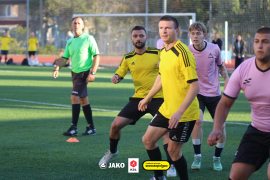 <a href="https://st.getinfootball.com/albums/1090349/66faa2de272b6_1920.jpg" target="_blank">Завантажити оригінал</a>
