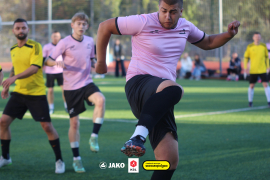 <a href="https://st.getinfootball.com/albums/1090349/66faa2e024b77_1920.jpg" target="_blank">Завантажити оригінал</a>