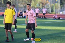 <a href="https://st.getinfootball.com/albums/1090349/66faa2e22ab45_1920.jpg" target="_blank">Завантажити оригінал</a>
