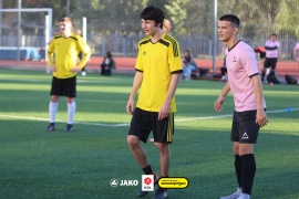 <a href="https://st.getinfootball.com/albums/1090349/66faa2e47569e_1920.jpg" target="_blank">Завантажити оригінал</a>