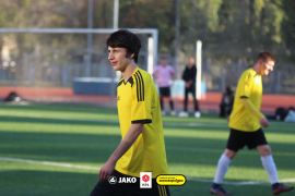 <a href="https://st.getinfootball.com/albums/1090349/66faa2e646cc5_1920.jpg" target="_blank">Завантажити оригінал</a>