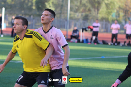 <a href="https://st.getinfootball.com/albums/1090349/66faa2e82bb11_1920.jpg" target="_blank">Завантажити оригінал</a>