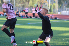 <a href="https://st.getinfootball.com/albums/1090349/66faa2ea3abe1_1920.jpg" target="_blank">Завантажити оригінал</a>