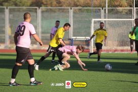 <a href="https://st.getinfootball.com/albums/1090349/66faa2ec66700_1920.jpg" target="_blank">Завантажити оригінал</a>