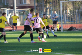 <a href="https://st.getinfootball.com/albums/1090349/66faa2ee9a2f4_1920.jpg" target="_blank">Завантажити оригінал</a>