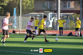 <a href="https://st.getinfootball.com/albums/1090349/66faa2f18eaf5_1920.jpg" target="_blank">Завантажити оригінал</a>