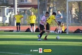 <a href="https://st.getinfootball.com/albums/1090349/66faa2f52caaa_1920.jpg" target="_blank">Завантажити оригінал</a>
