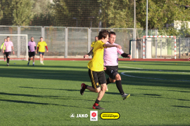 <a href="https://st.getinfootball.com/albums/1090349/66faa2f901f79_1920.jpg" target="_blank">Завантажити оригінал</a>
