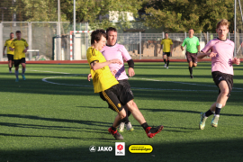 <a href="https://st.getinfootball.com/albums/1090349/66faa2fcc2a41_1920.jpg" target="_blank">Завантажити оригінал</a>