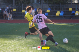 <a href="https://st.getinfootball.com/albums/1090349/66faa30089c3b_1920.jpg" target="_blank">Завантажити оригінал</a>