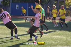 <a href="https://st.getinfootball.com/albums/1090349/66faa304200cd_1920.jpg" target="_blank">Завантажити оригінал</a>