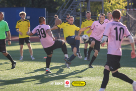 <a href="https://st.getinfootball.com/albums/1090349/66faa307e8dd0_1920.jpg" target="_blank">Завантажити оригінал</a>