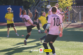 <a href="https://st.getinfootball.com/albums/1090349/66faa30c2a4b0_1920.jpg" target="_blank">Завантажити оригінал</a>