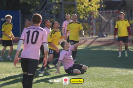 <a href="https://st.getinfootball.com/albums/1090349/66faa30fb870b_1920.jpg" target="_blank">Завантажити оригінал</a>