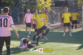 <a href="https://st.getinfootball.com/albums/1090349/66faa31394b77_1920.jpg" target="_blank">Завантажити оригінал</a>