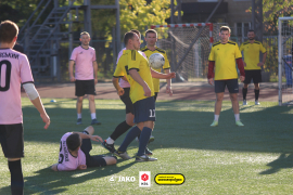 <a href="https://st.getinfootball.com/albums/1090349/66faa317b785d_1920.jpg" target="_blank">Завантажити оригінал</a>