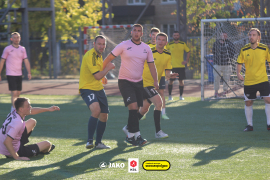 <a href="https://st.getinfootball.com/albums/1090349/66faa31c5e9bb_1920.jpg" target="_blank">Завантажити оригінал</a>