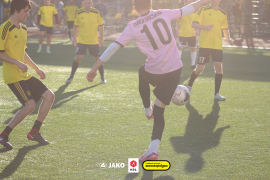<a href="https://st.getinfootball.com/albums/1090349/66faa32139a39_1920.jpg" target="_blank">Завантажити оригінал</a>