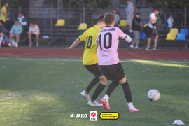 <a href="https://st.getinfootball.com/albums/1090349/66faa32467861_1920.jpg" target="_blank">Завантажити оригінал</a>
