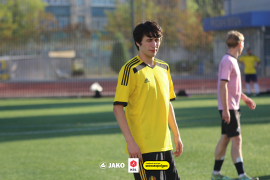 <a href="https://st.getinfootball.com/albums/1090349/66faa32bc934e_1920.jpg" target="_blank">Завантажити оригінал</a>