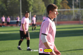 <a href="https://st.getinfootball.com/albums/1090349/66faa32f7f99f_1920.jpg" target="_blank">Завантажити оригінал</a>