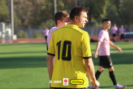 <a href="https://st.getinfootball.com/albums/1090349/66faa33366529_1920.jpg" target="_blank">Завантажити оригінал</a>