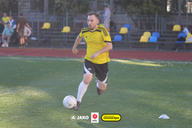 <a href="https://st.getinfootball.com/albums/1090349/66faa336e287f_1920.jpg" target="_blank">Завантажити оригінал</a>