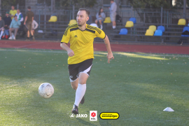 <a href="https://st.getinfootball.com/albums/1090349/66faa33a3e856_1920.jpg" target="_blank">Завантажити оригінал</a>