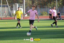 <a href="https://st.getinfootball.com/albums/1090349/66faa33d8c8dc_1920.jpg" target="_blank">Завантажити оригінал</a>