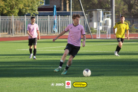 <a href="https://st.getinfootball.com/albums/1090349/66faa34152626_1920.jpg" target="_blank">Завантажити оригінал</a>