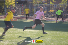 <a href="https://st.getinfootball.com/albums/1090349/66faa344e6ad5_1920.jpg" target="_blank">Завантажити оригінал</a>