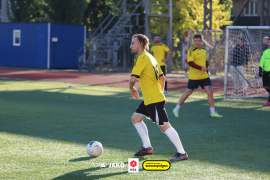 <a href="https://st.getinfootball.com/albums/1090349/66faa348625d5_1920.jpg" target="_blank">Завантажити оригінал</a>