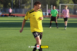 <a href="https://st.getinfootball.com/albums/1090349/66faa34c3e9eb_1920.jpg" target="_blank">Завантажити оригінал</a>